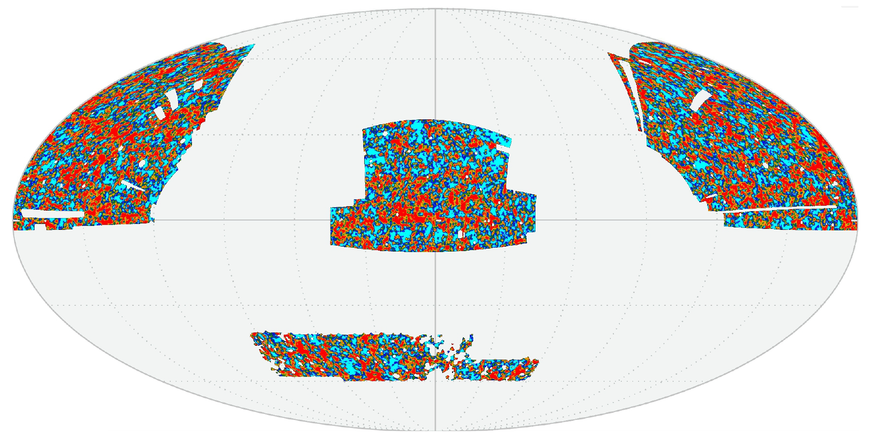 DSS_allsky_heatmap